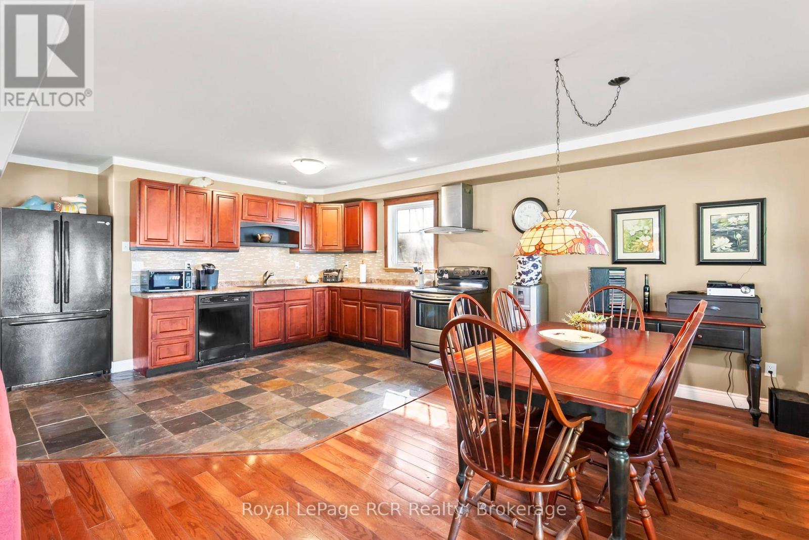149 Glendale Airport Road, Chatsworth, Ontario  N0H 1R0 - Photo 24 - X12177684
