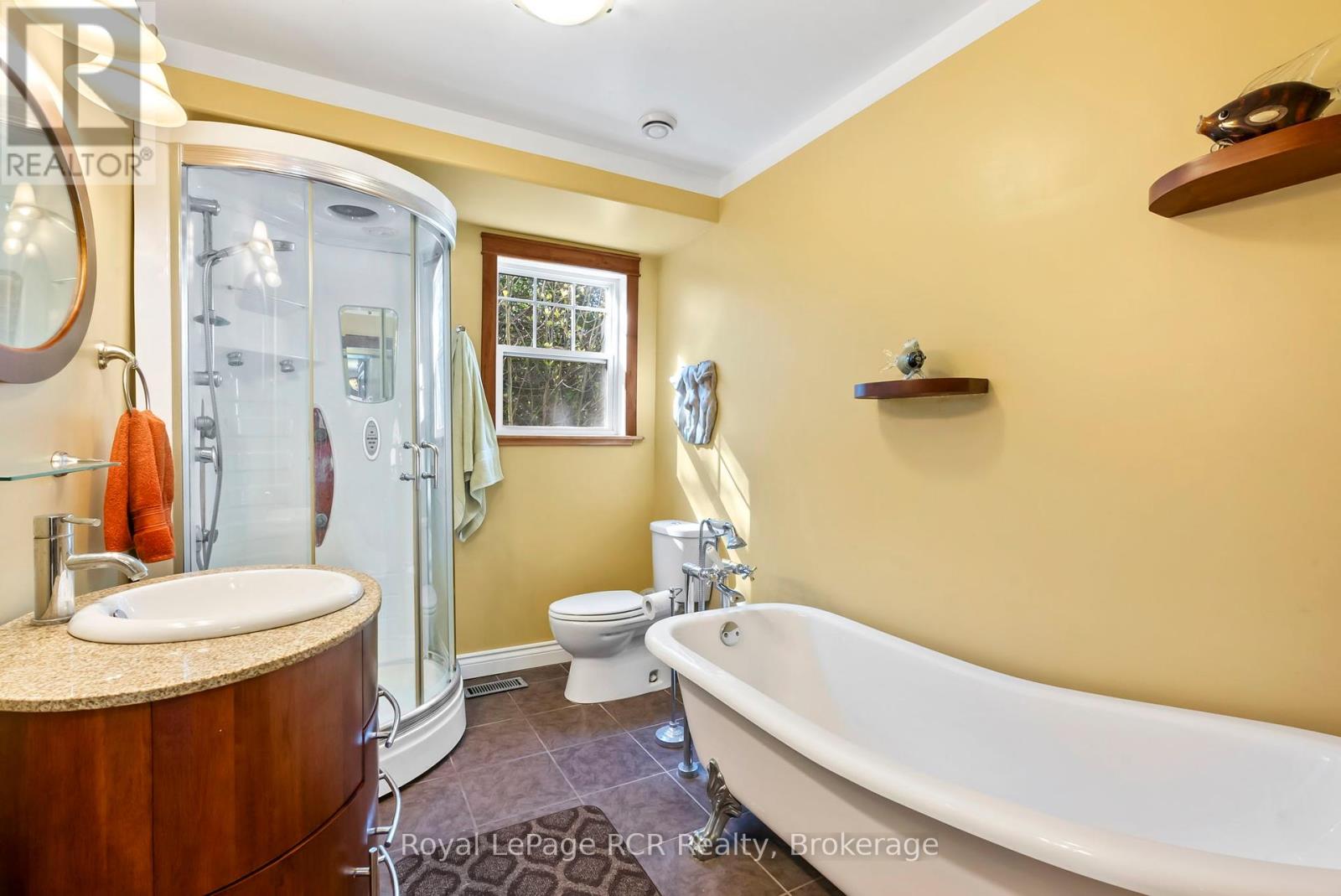 149 Glendale Airport Road, Chatsworth, Ontario  N0H 1R0 - Photo 26 - X12177684