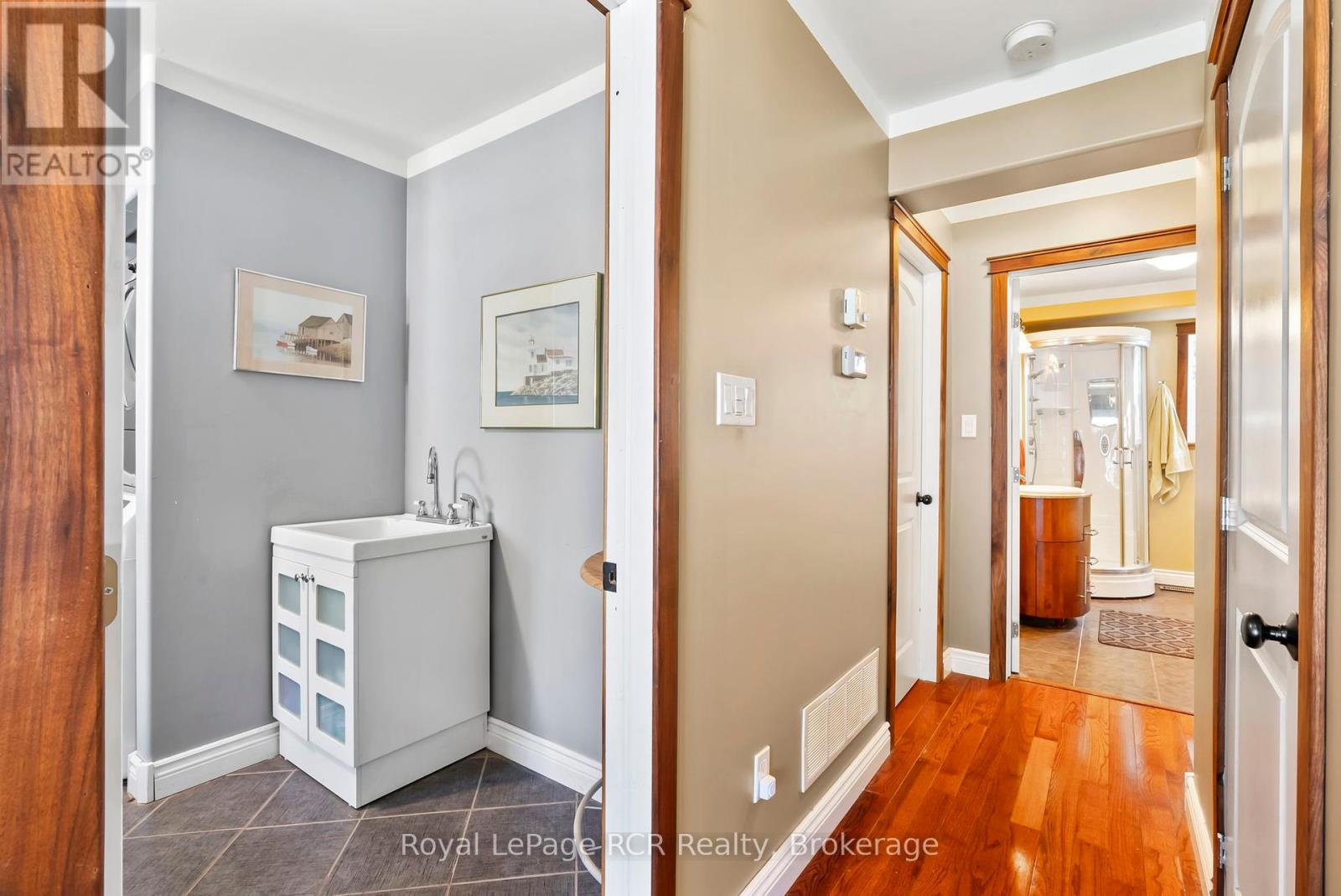 149 Glendale Airport Road, Chatsworth, Ontario  N0H 1R0 - Photo 27 - X12177684