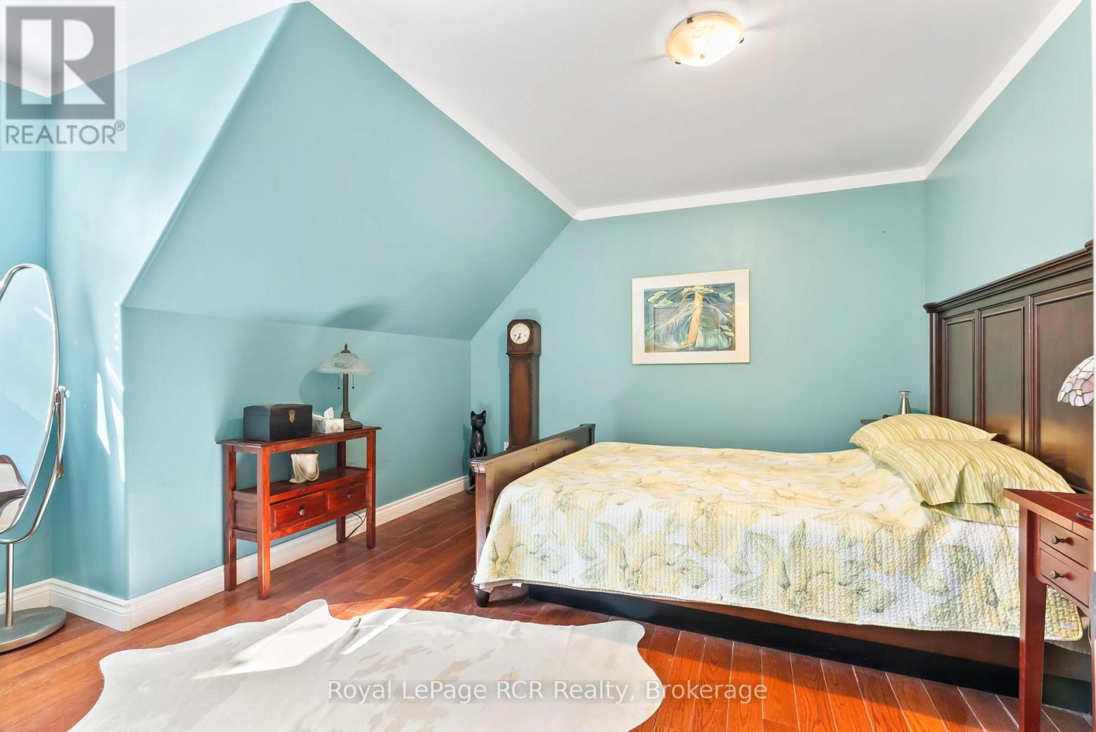 149 Glendale Airport Road, Chatsworth, Ontario  N0H 1R0 - Photo 31 - X12177684