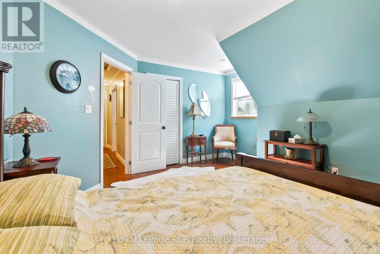 149 Glendale Airport Road, Chatsworth, Ontario N0H 1R0 - Photo 32 - X12177684