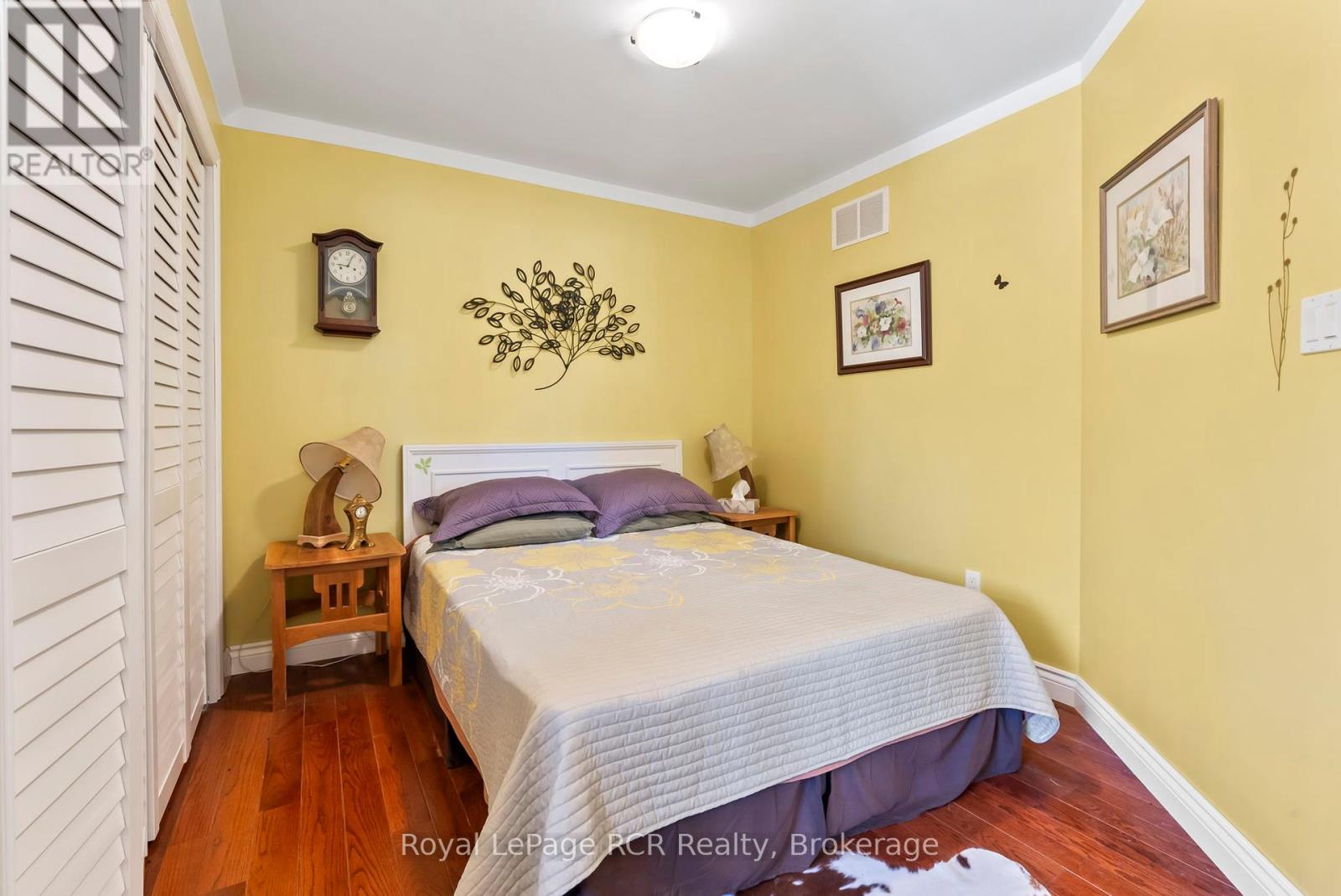 149 Glendale Airport Road, Chatsworth, Ontario  N0H 1R0 - Photo 33 - X12177684