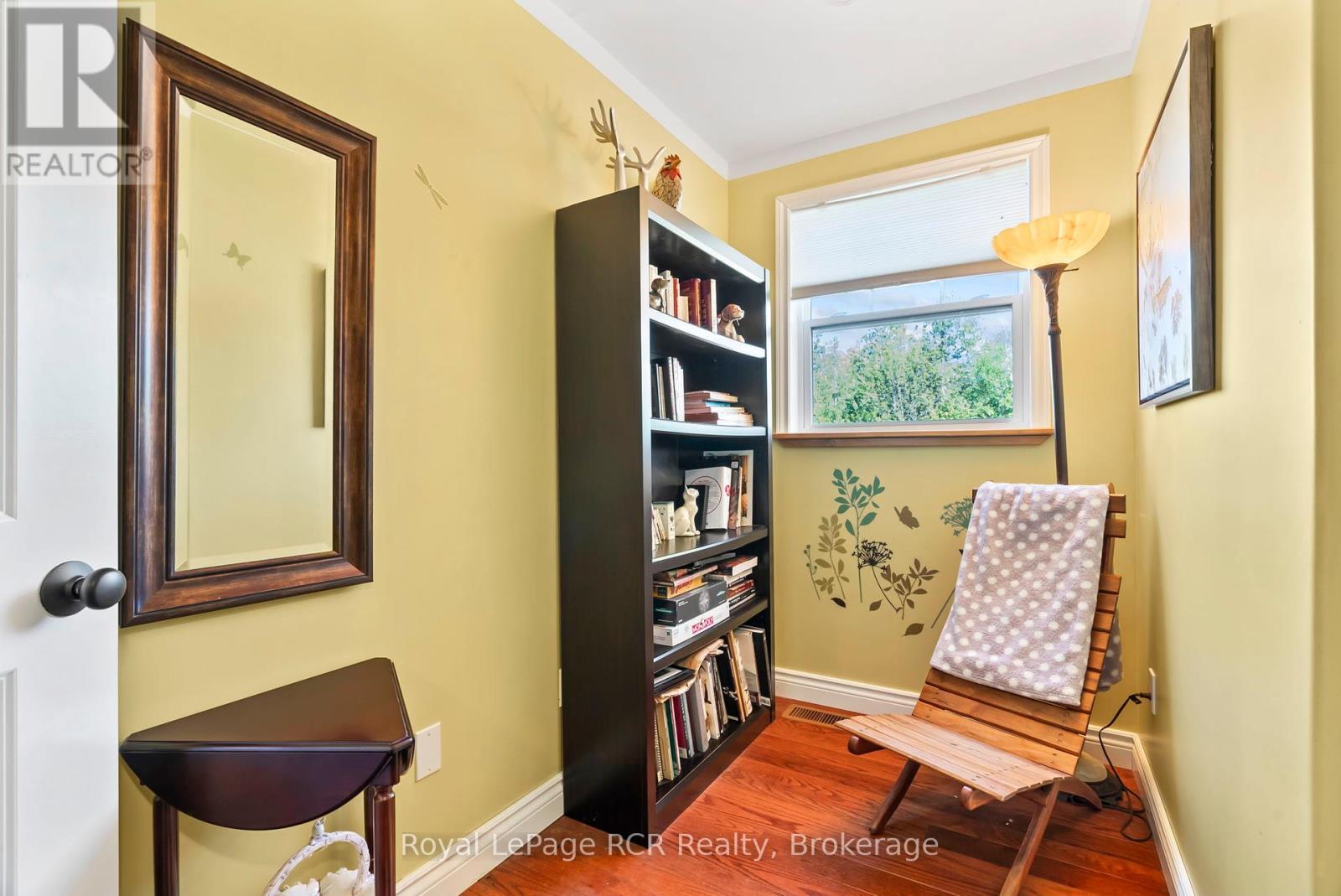 149 Glendale Airport Road, Chatsworth, Ontario  N0H 1R0 - Photo 34 - X12177684