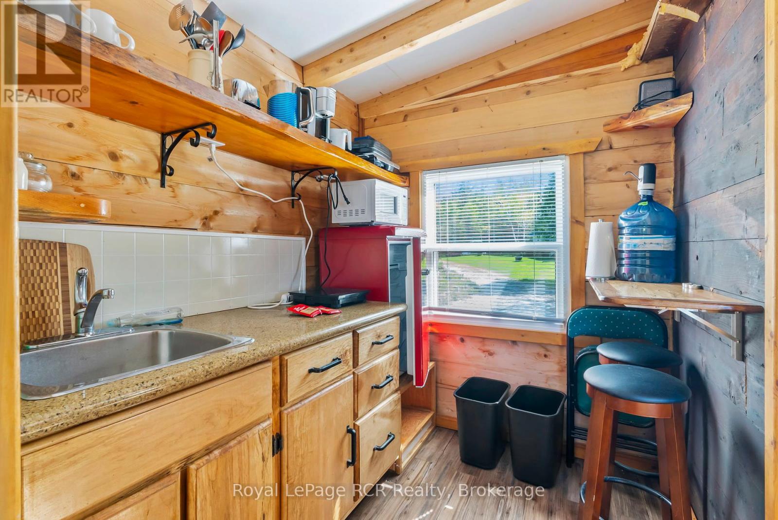149 Glendale Airport Road, Chatsworth, Ontario N0H 1R0 - Photo 43 - X12177684