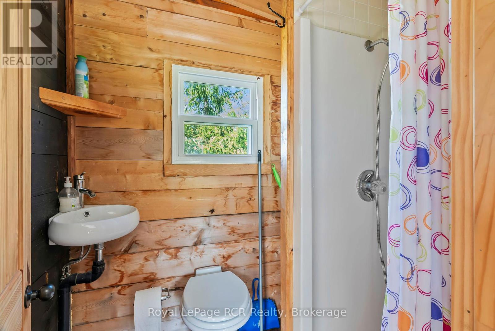 149 Glendale Airport Road, Chatsworth, Ontario  N0H 1R0 - Photo 44 - X12177684