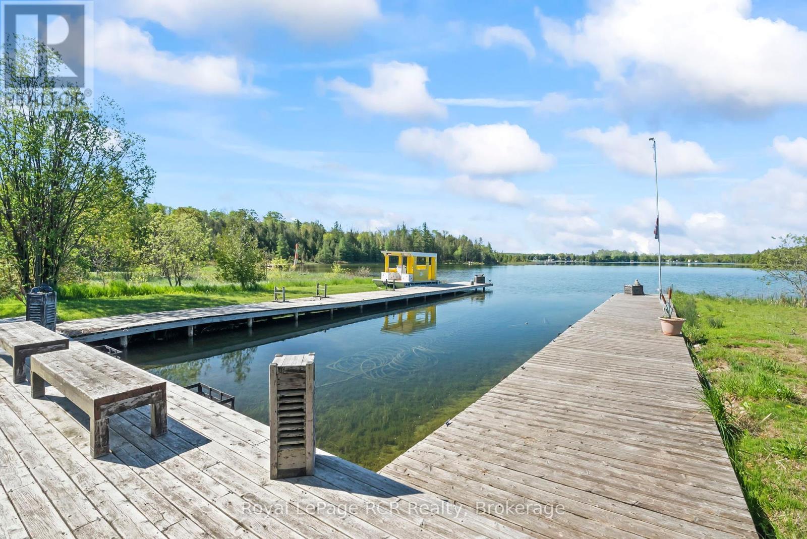 149 Glendale Airport Road, Chatsworth, Ontario  N0H 1R0 - Photo 46 - X12177684