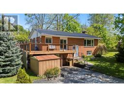 242 SADDLER STREET E, West Grey, Ontario