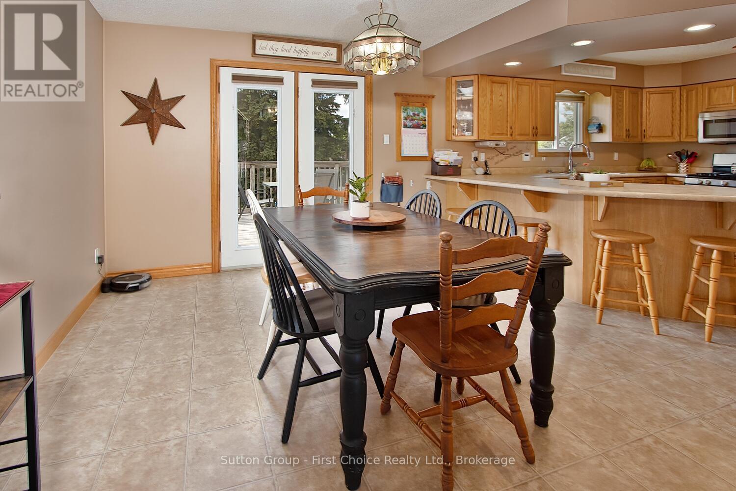 136 Napier Street, West Perth, Ontario  N0K 1N0 - Photo 14 - X12177705