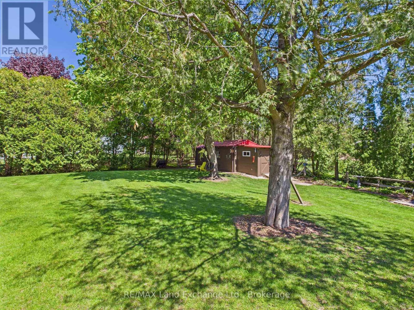 40 Eastwood Crescent, Kincardine, Ontario  N2Z 2X6 - Photo 29 - X12177715