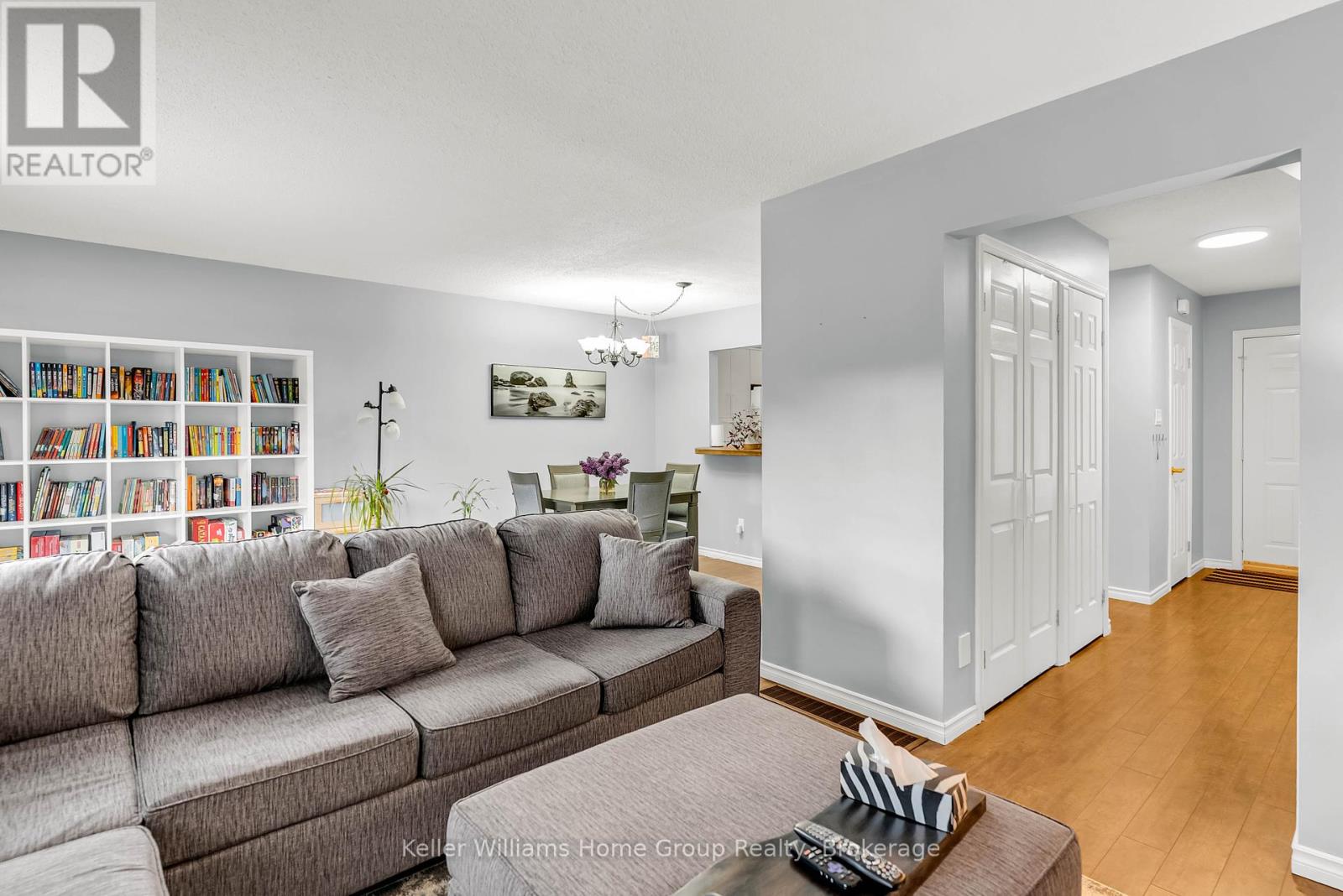 431 Victoria Road N, Guelph, Ontario  N1H 5J9 - Photo 17 - X12177722