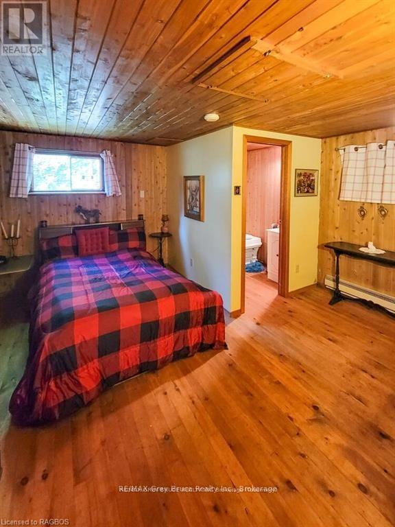 25 Pine Tree Harbour Road, Northern Bruce Peninsula, Ontario  N0H 1Z0 - Photo 31 - X12177730