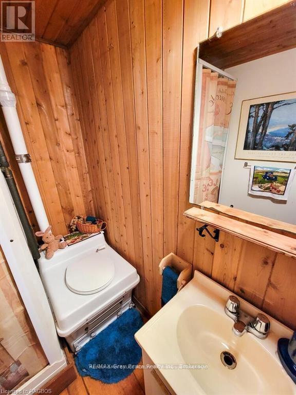 25 Pine Tree Harbour Road, Northern Bruce Peninsula, Ontario  N0H 1Z0 - Photo 37 - X12177730