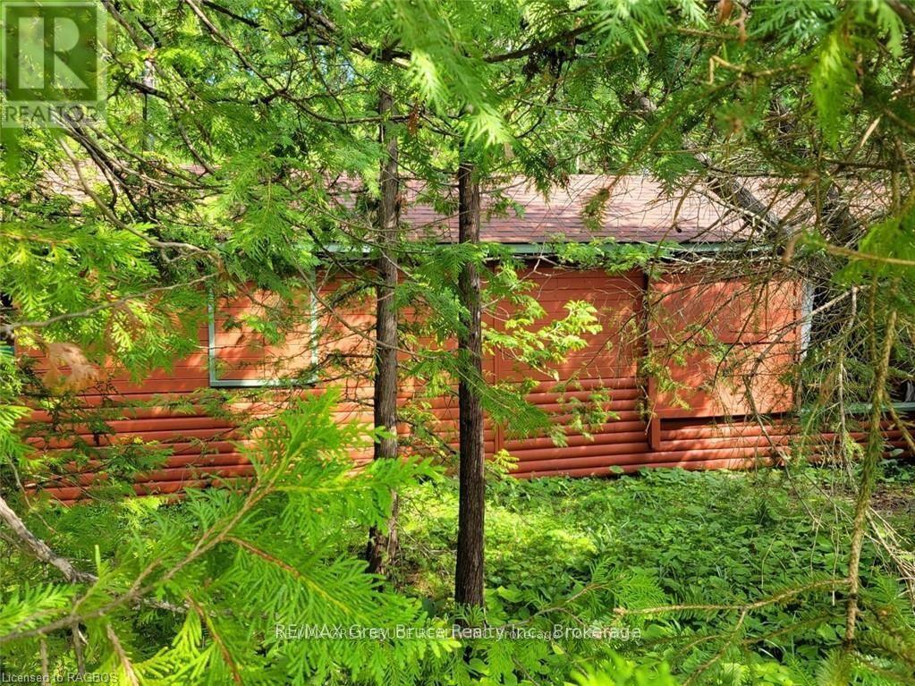 25 Pine Tree Harbour Road, Northern Bruce Peninsula, Ontario  N0H 1Z0 - Photo 43 - X12177730