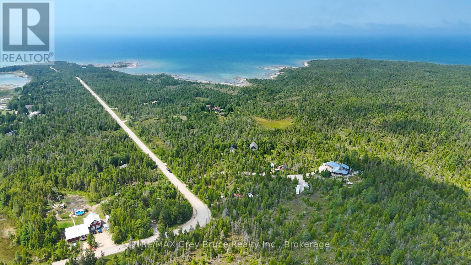 25 Pine Tree Harbour Road, Northern Bruce Peninsula, Ontario  N0H 1Z0 - Photo 46 - X12177730