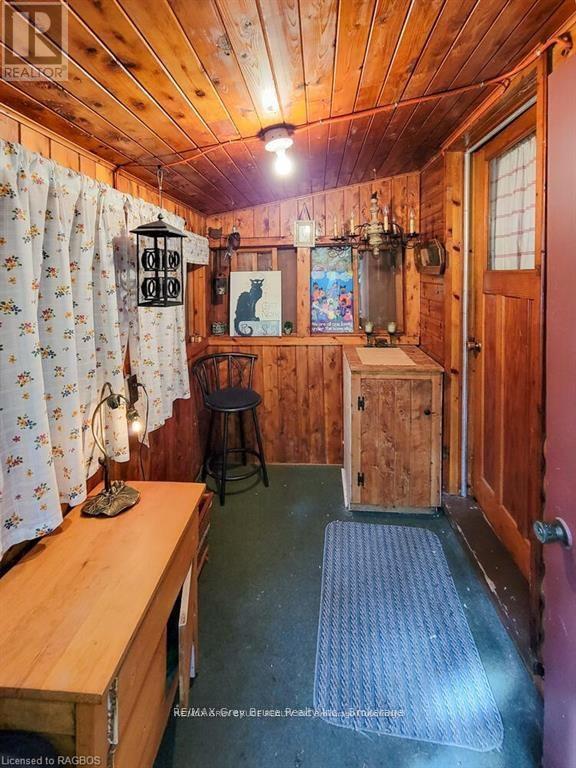 25 Pine Tree Harbour Road, Northern Bruce Peninsula, Ontario  N0H 1Z0 - Photo 8 - X12177730