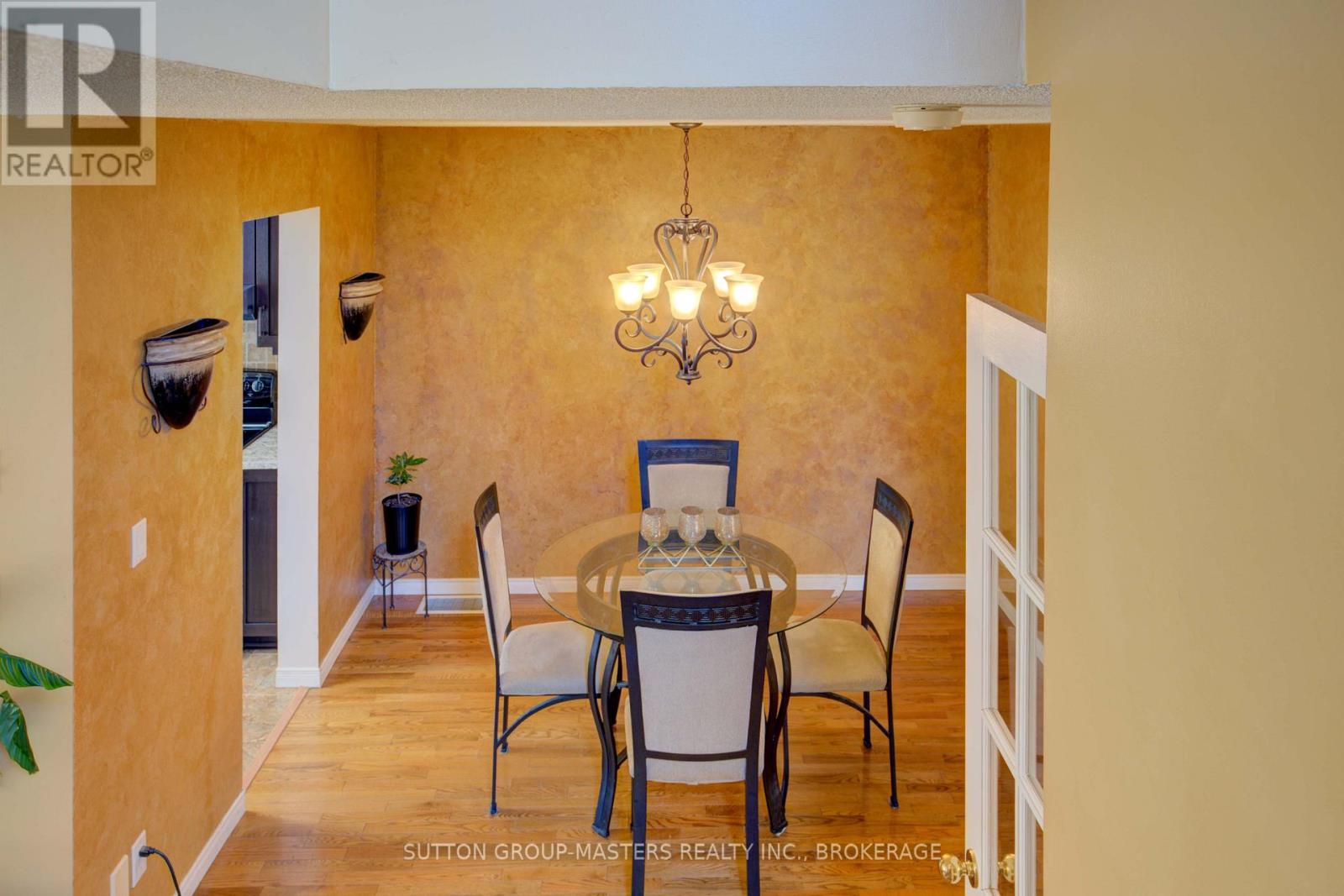 570 Barnsley Crescent, Kingston, Ontario  K7M 8X3 - Photo 10 - X12177727