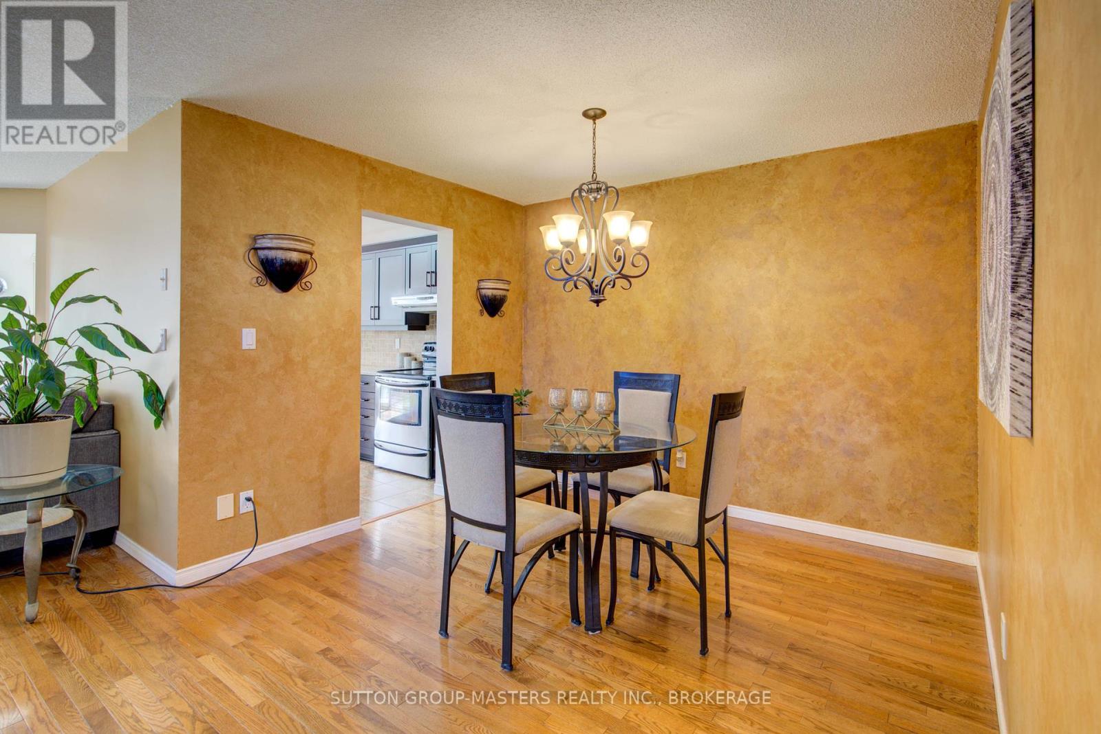 570 Barnsley Crescent, Kingston, Ontario  K7M 8X3 - Photo 11 - X12177727