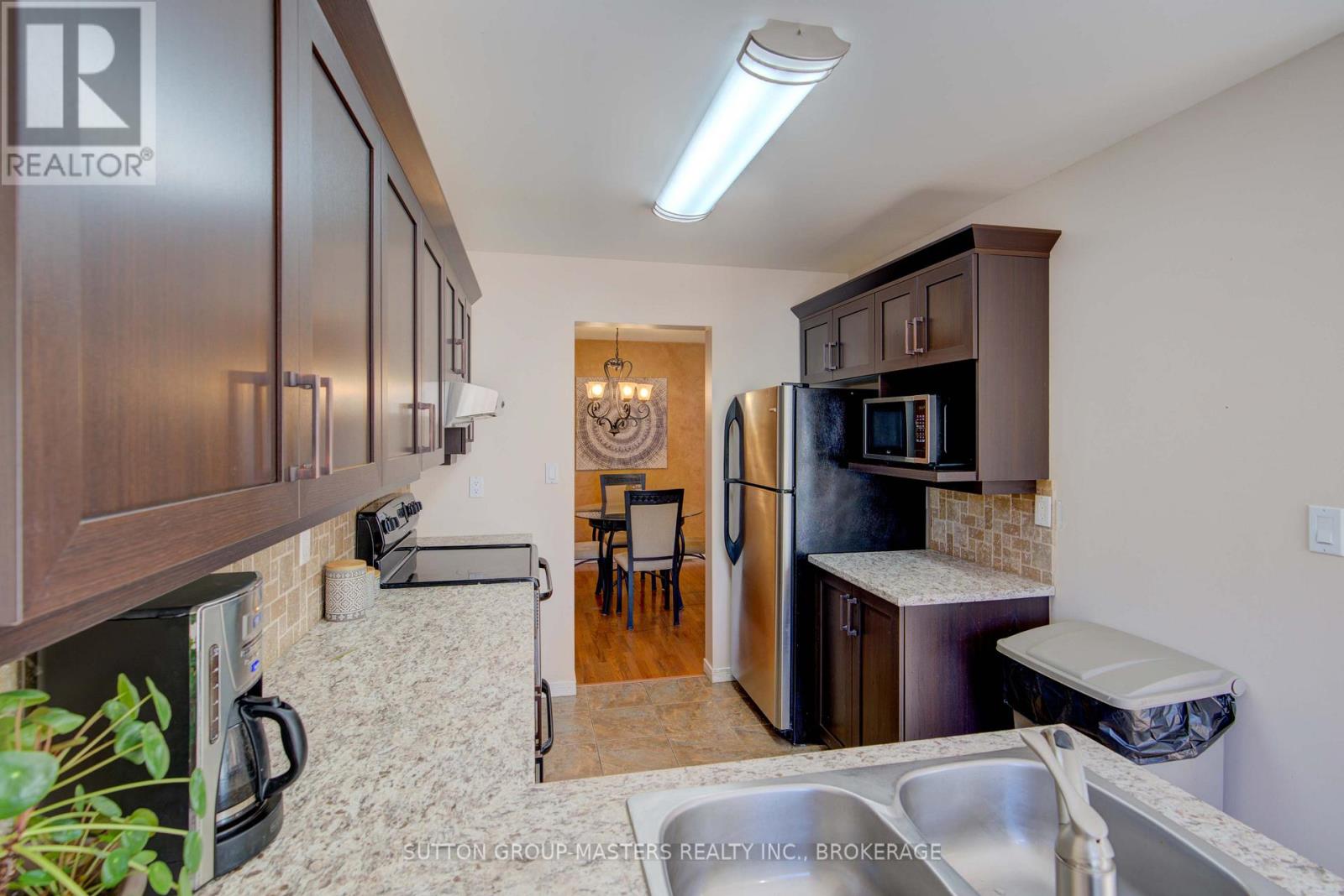 570 Barnsley Crescent, Kingston, Ontario  K7M 8X3 - Photo 12 - X12177727