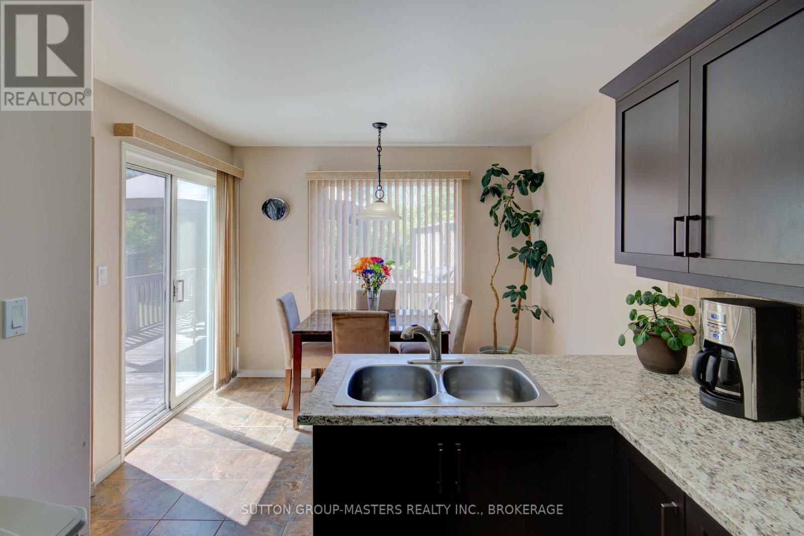 570 Barnsley Crescent, Kingston, Ontario  K7M 8X3 - Photo 15 - X12177727