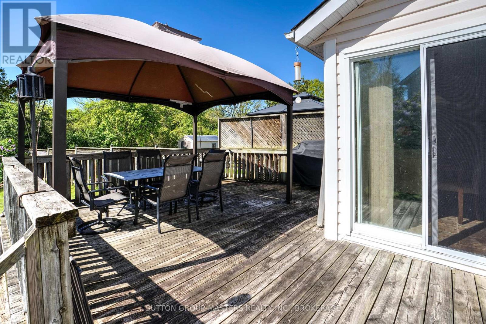 570 Barnsley Crescent, Kingston, Ontario  K7M 8X3 - Photo 16 - X12177727
