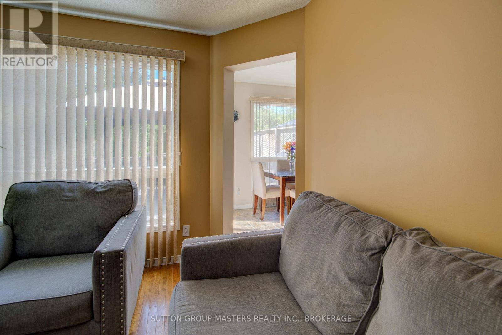 570 Barnsley Crescent, Kingston, Ontario  K7M 8X3 - Photo 23 - X12177727