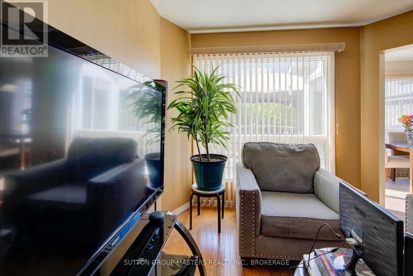 570 Barnsley Crescent, Kingston, Ontario  K7M 8X3 - Photo 24 - X12177727