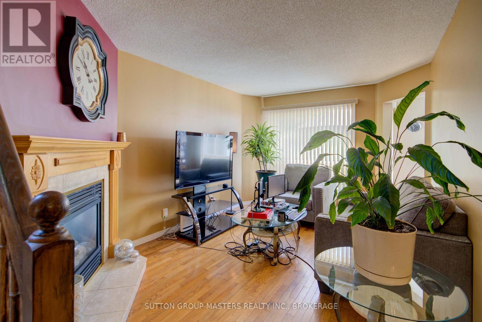 570 Barnsley Crescent, Kingston, Ontario  K7M 8X3 - Photo 25 - X12177727