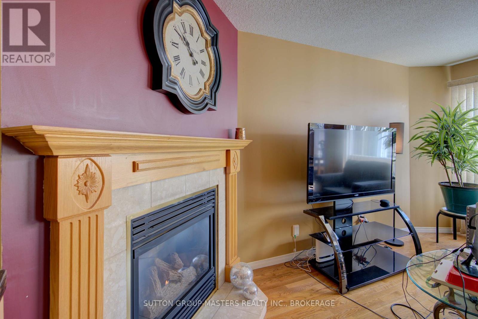 570 Barnsley Crescent, Kingston, Ontario  K7M 8X3 - Photo 26 - X12177727