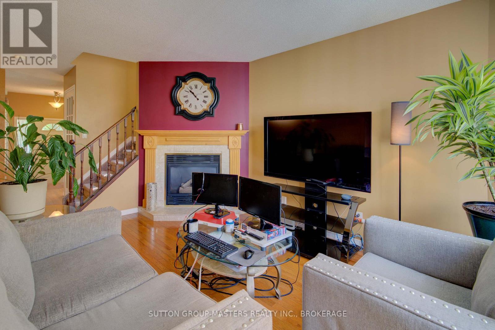 570 Barnsley Crescent, Kingston, Ontario  K7M 8X3 - Photo 27 - X12177727