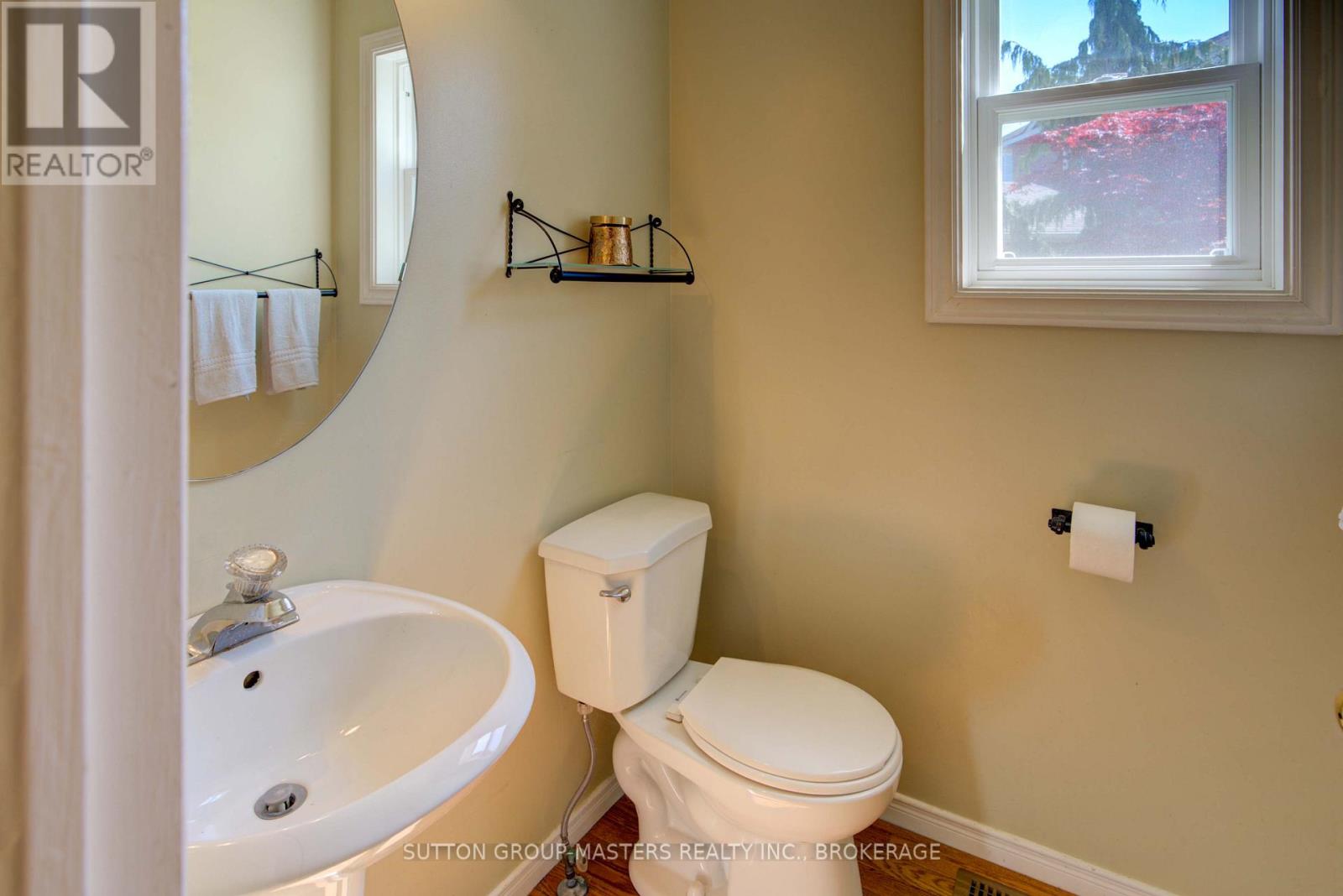570 Barnsley Crescent, Kingston, Ontario  K7M 8X3 - Photo 28 - X12177727