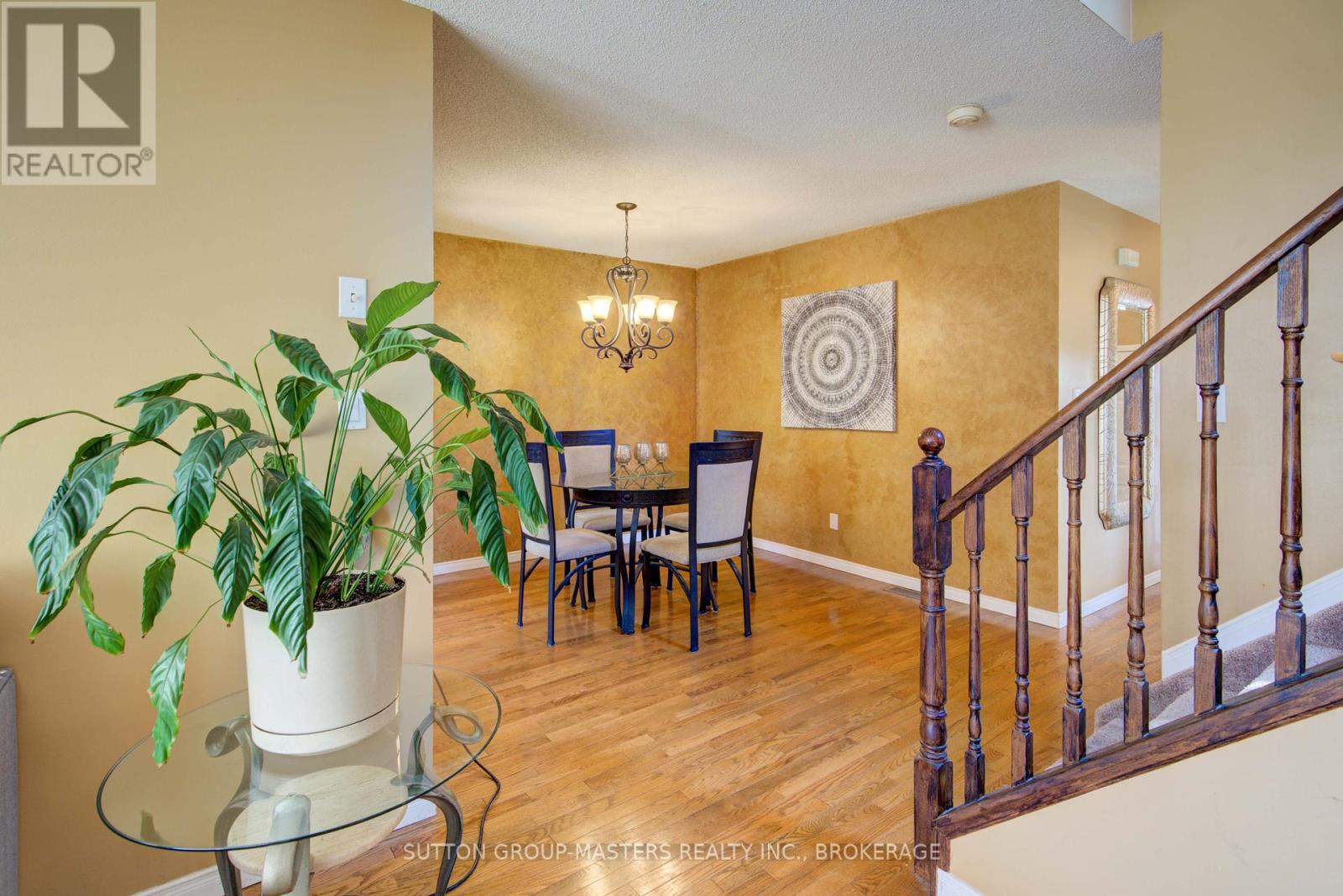570 Barnsley Crescent, Kingston, Ontario  K7M 8X3 - Photo 29 - X12177727