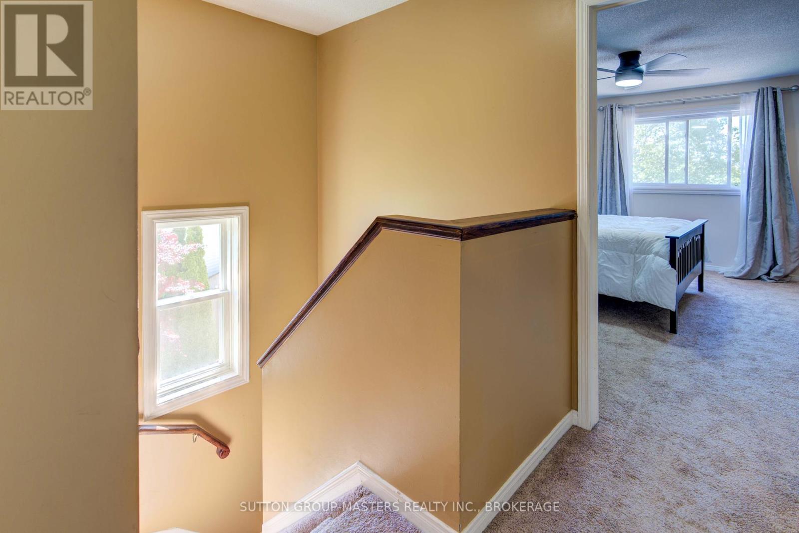 570 Barnsley Crescent, Kingston, Ontario  K7M 8X3 - Photo 30 - X12177727