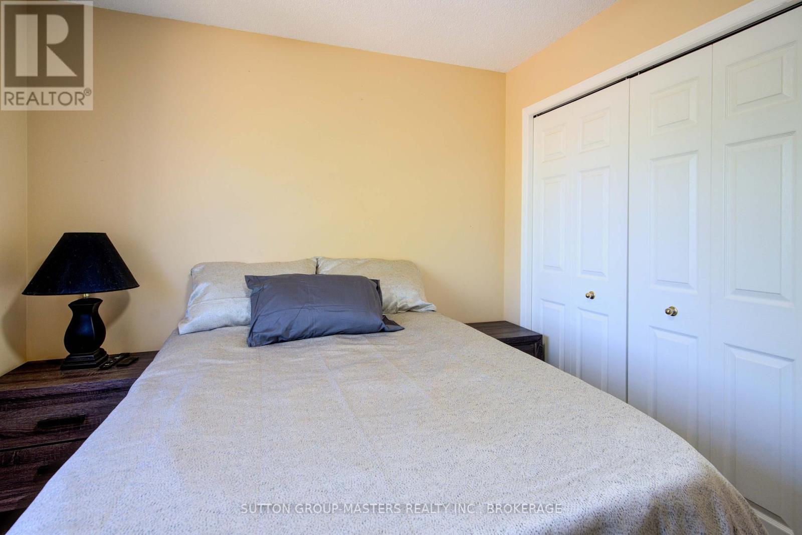 570 Barnsley Crescent, Kingston, Ontario  K7M 8X3 - Photo 34 - X12177727