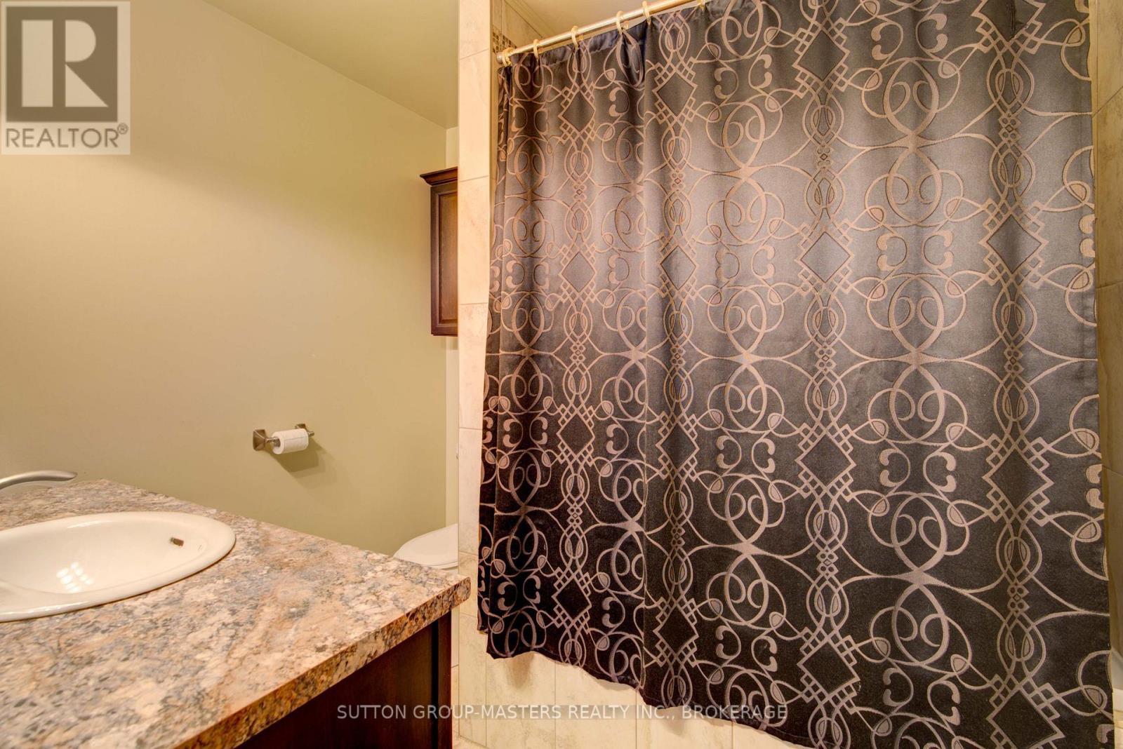 570 Barnsley Crescent, Kingston, Ontario  K7M 8X3 - Photo 35 - X12177727