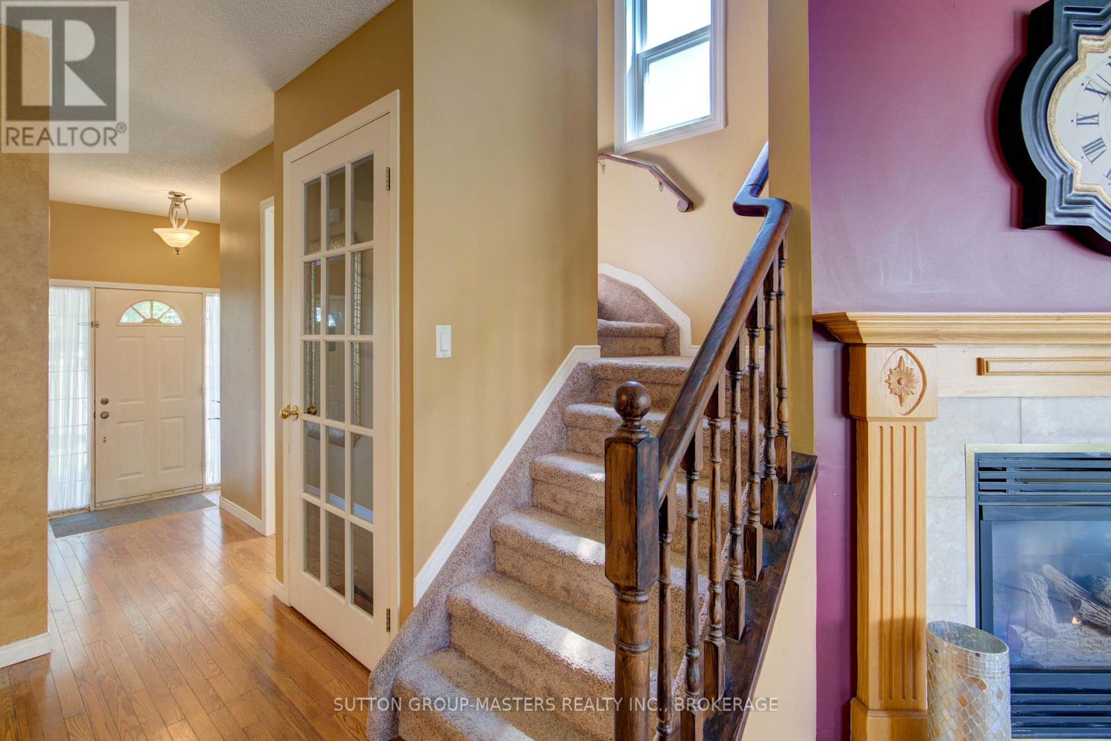 570 Barnsley Crescent, Kingston, Ontario  K7M 8X3 - Photo 38 - X12177727
