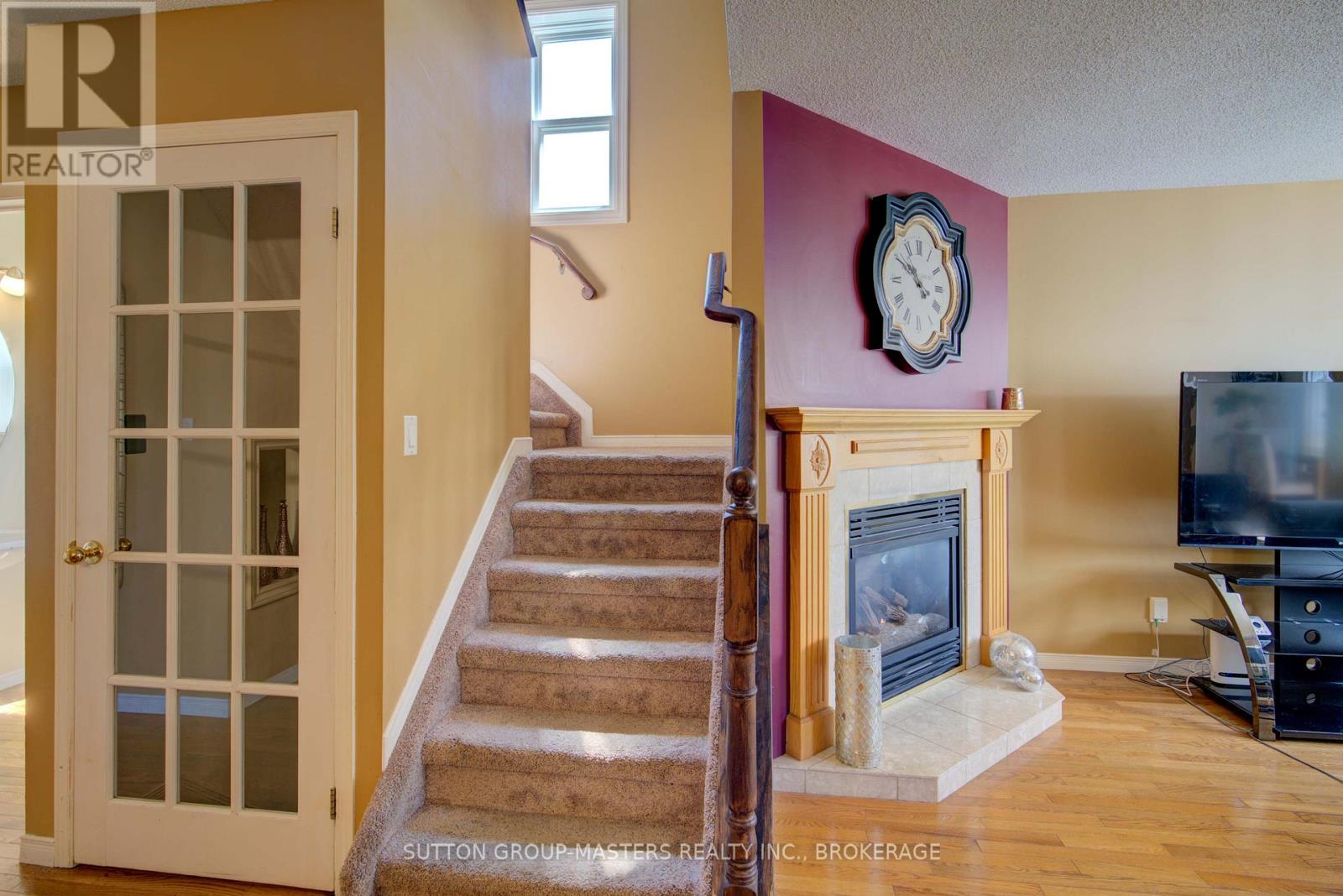 570 Barnsley Crescent, Kingston, Ontario  K7M 8X3 - Photo 39 - X12177727