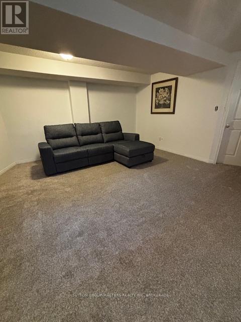 570 Barnsley Crescent, Kingston, Ontario  K7M 8X3 - Photo 42 - X12177727