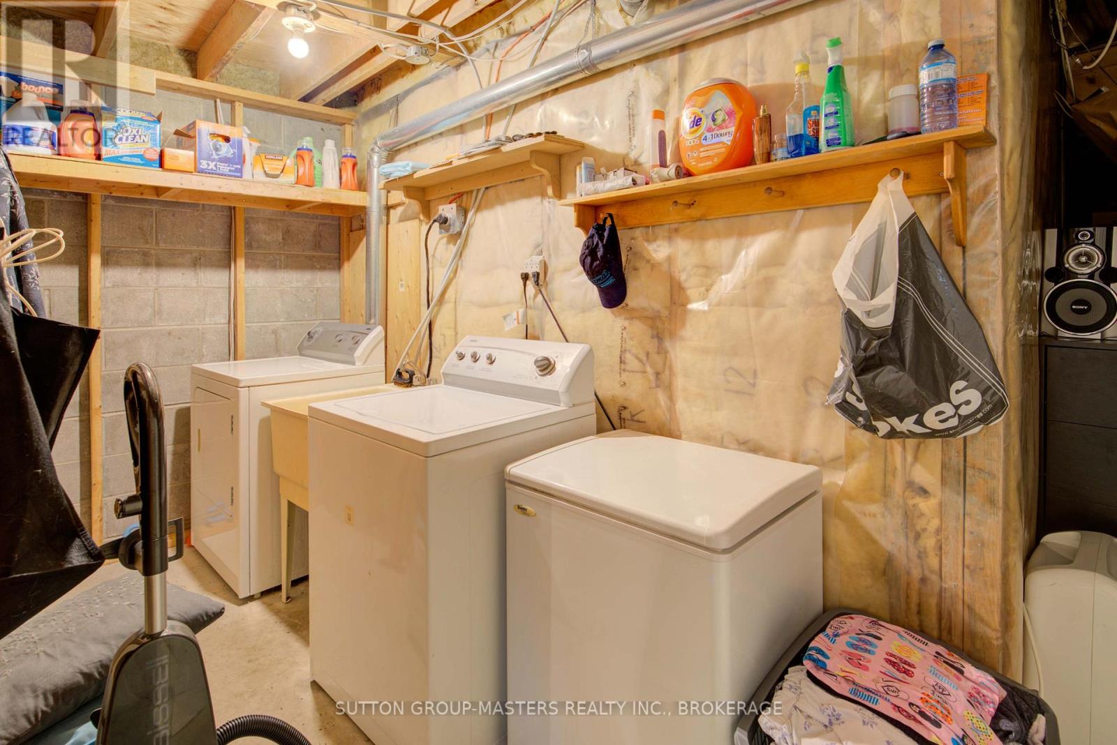 570 Barnsley Crescent, Kingston, Ontario  K7M 8X3 - Photo 44 - X12177727
