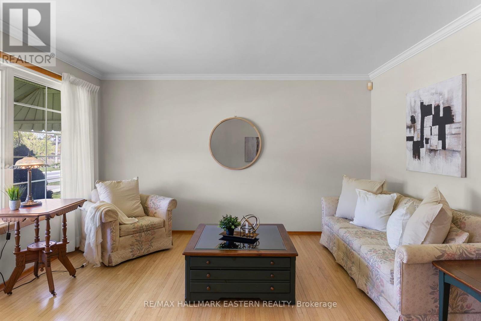 165 Marina Boulevard, Peterborough North, Ontario  K9H 6M8 - Photo 2 - X12177743