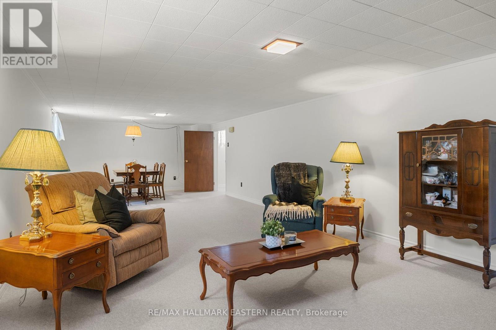 165 Marina Boulevard, Peterborough North, Ontario  K9H 6M8 - Photo 24 - X12177743
