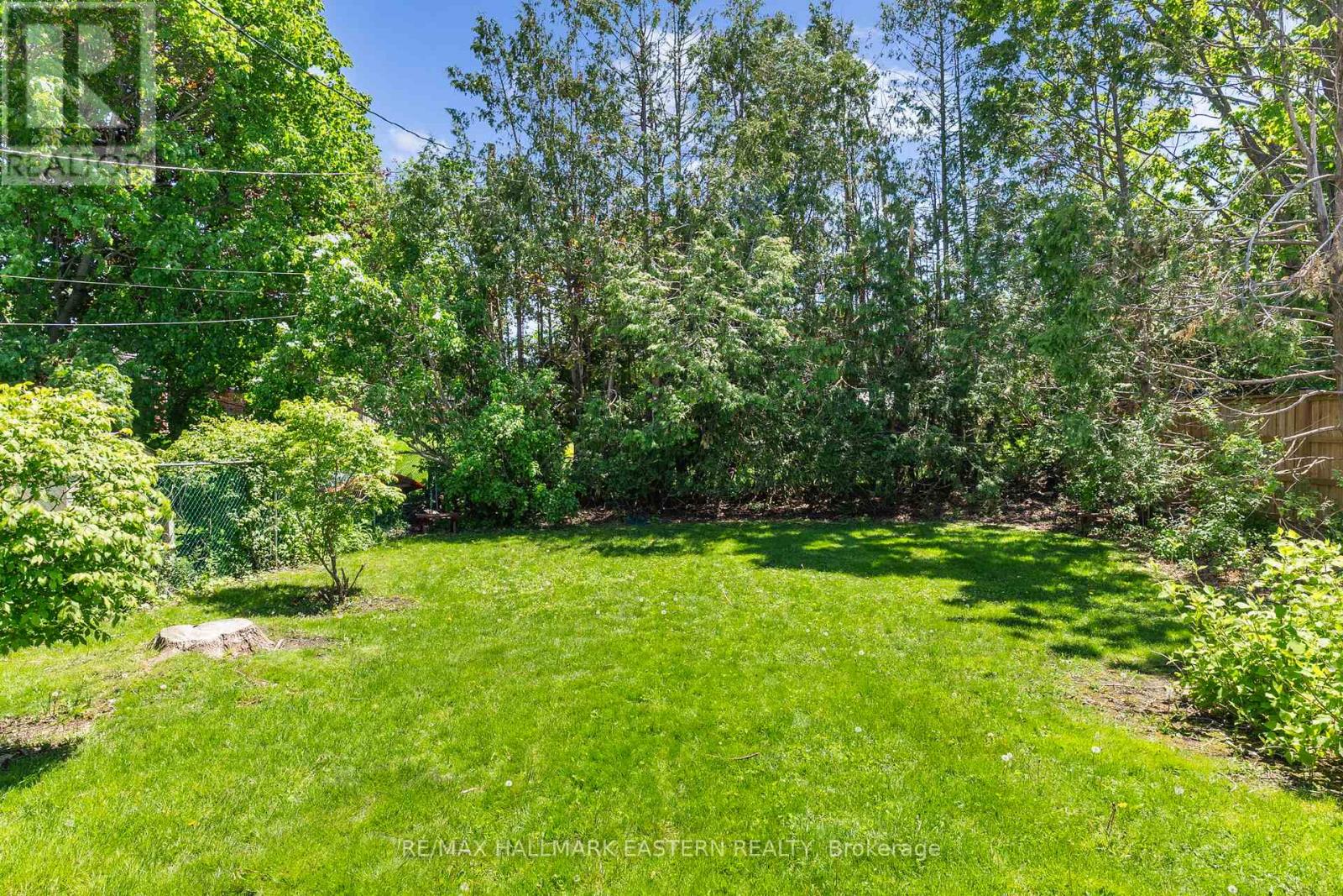 165 Marina Boulevard, Peterborough North, Ontario  K9H 6M8 - Photo 34 - X12177743