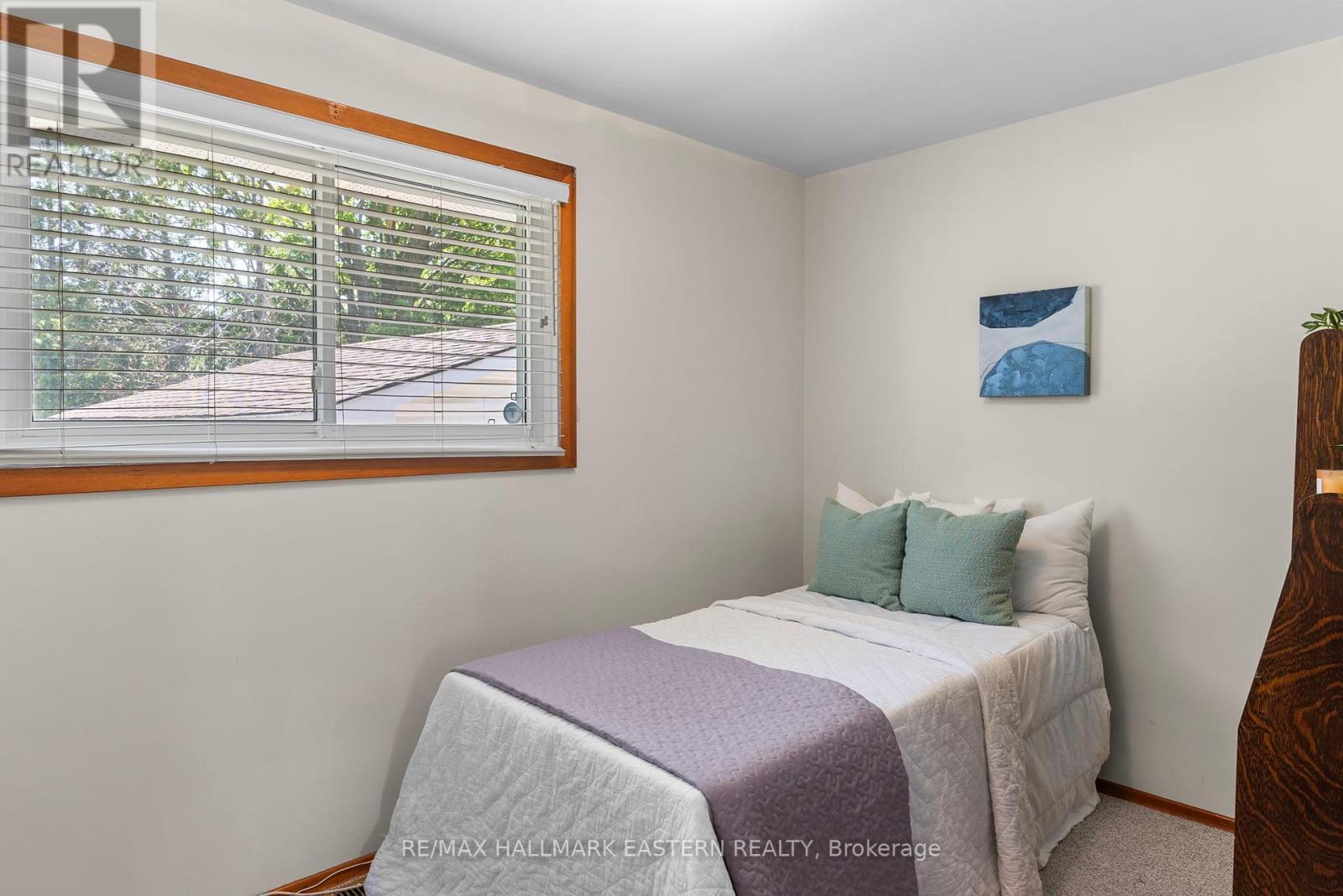 165 Marina Boulevard, Peterborough North, Ontario  K9H 6M8 - Photo 8 - X12177743
