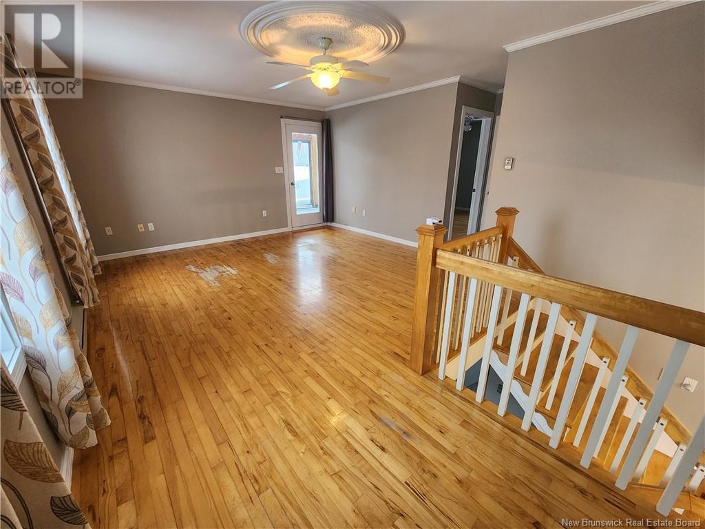 25 Marcel Street, Grand Falls, New Brunswick  E3Y 1B7 - Photo 18 - NB110078