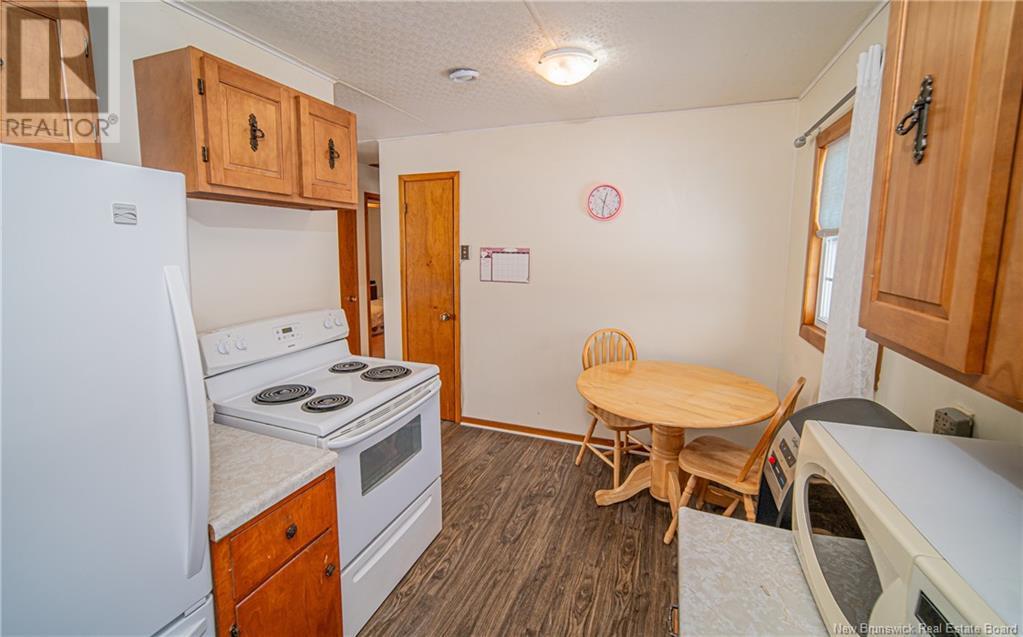 148 Storeytown Road, Doaktown, New Brunswick  E9C 1R8 - Photo 6 - NB114501