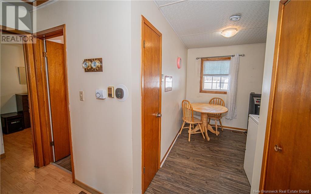 148 Storeytown Road, Doaktown, New Brunswick  E9C 1R8 - Photo 9 - NB114501