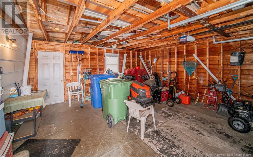 148 Storeytown Road, Doaktown, New Brunswick  E9C 1R8 - Photo 29 - NB114501