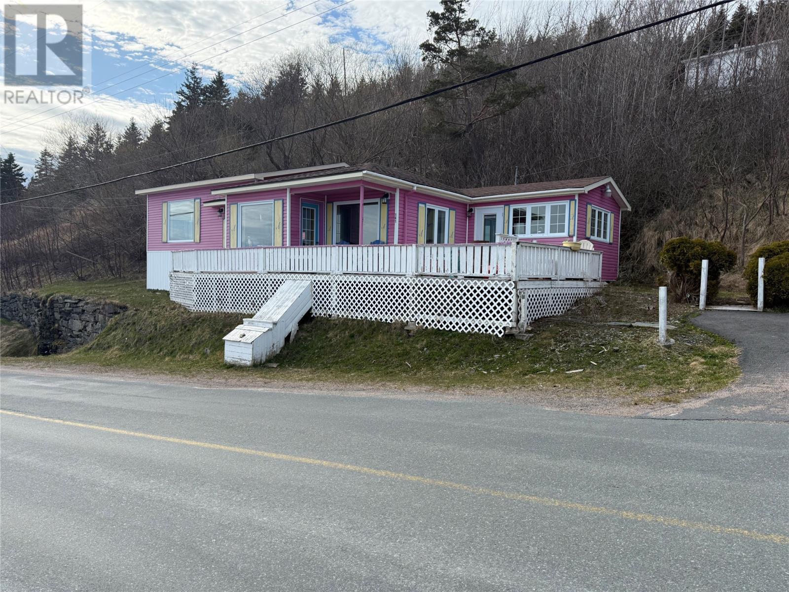 Property at 141 Shore Road image 1
