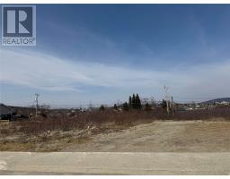140 Raven Avenue, Labrador City, Newfoundland & Labrador