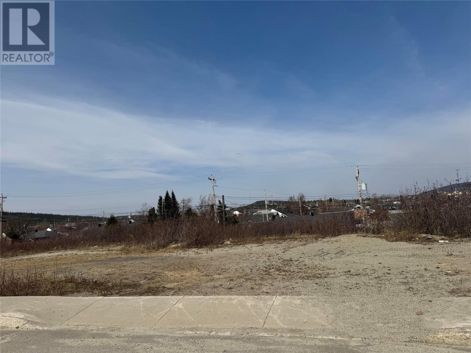 138 Raven Avenue, Labrador City, Newfoundland & Labrador