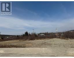 138 Raven Avenue, Labrador City, Newfoundland & Labrador